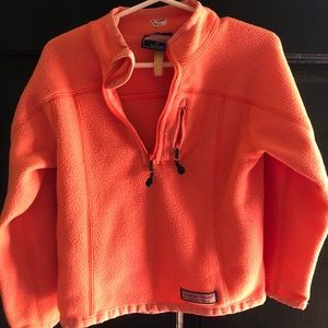 Vineyard Vines 3T pullover